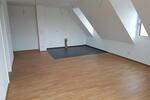 3-Zimmer Wohnung in Lauf a. d. Pegnitz