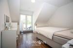 Etagenwohnung Meppen Kuhweide - 3 Zimmer, 82 m&sup2;, 820&euro; | Angebot:26740490