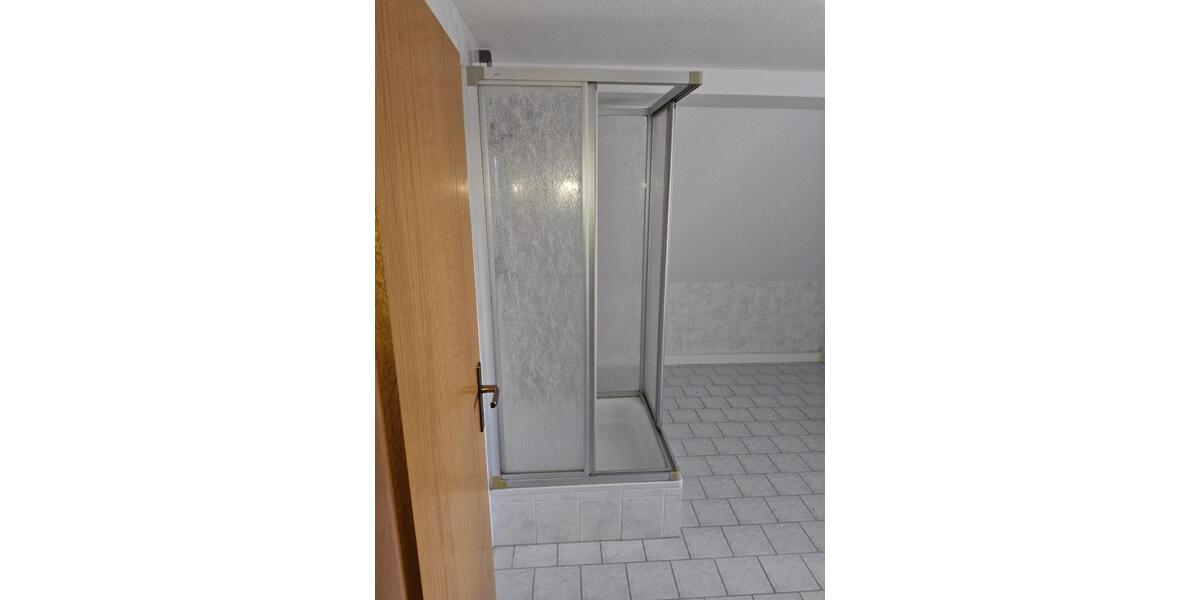 Etagenwohnung Eisleben (Lutherstadt) - 1 Zimmer, 62 m&sup2;, 340&euro; | Angebot:24866957