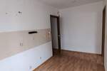 Etagenwohnung Waldsassen - 2 Zimmer, 45 m&sup2;, 350&euro; | Angebot:25094207