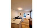 Etagenwohnung Berlin Mitte - 2 Zimmer, 52 m&sup2;, 1.210&euro; | Angebot:26740619