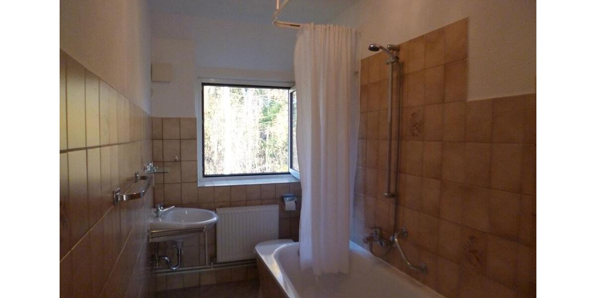 Dachgeschoßwohnung Bad Bodenteich - 3 Zimmer, 52 m&sup2;, 320&euro; | Angebot:24432485