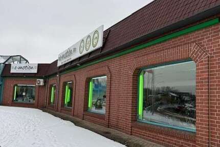 Gewerbeobjekt Stade Schölisch - 4.920&euro; | Angebot:24701875