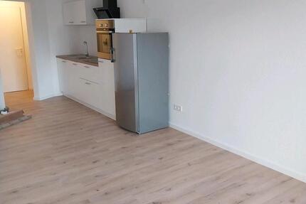 Wohnung Warburg - 1 Zimmer, 38 m&sup2;, 349&euro; | Angebot:25231610