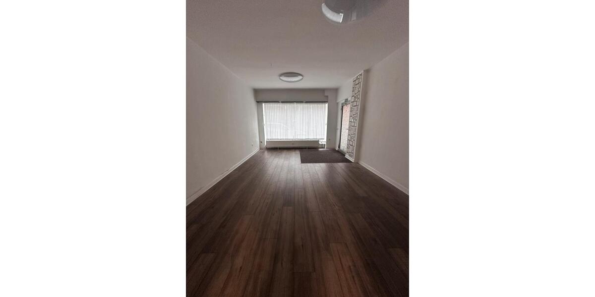 Gewerbeobjekt Bottrop - 600&euro; | Angebot:24664681