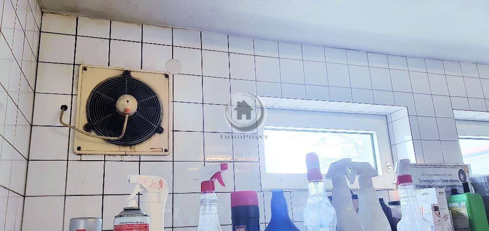 Einfamilienhaus Iserlohn Hennen - 1.000&euro; | Angebot:23824939