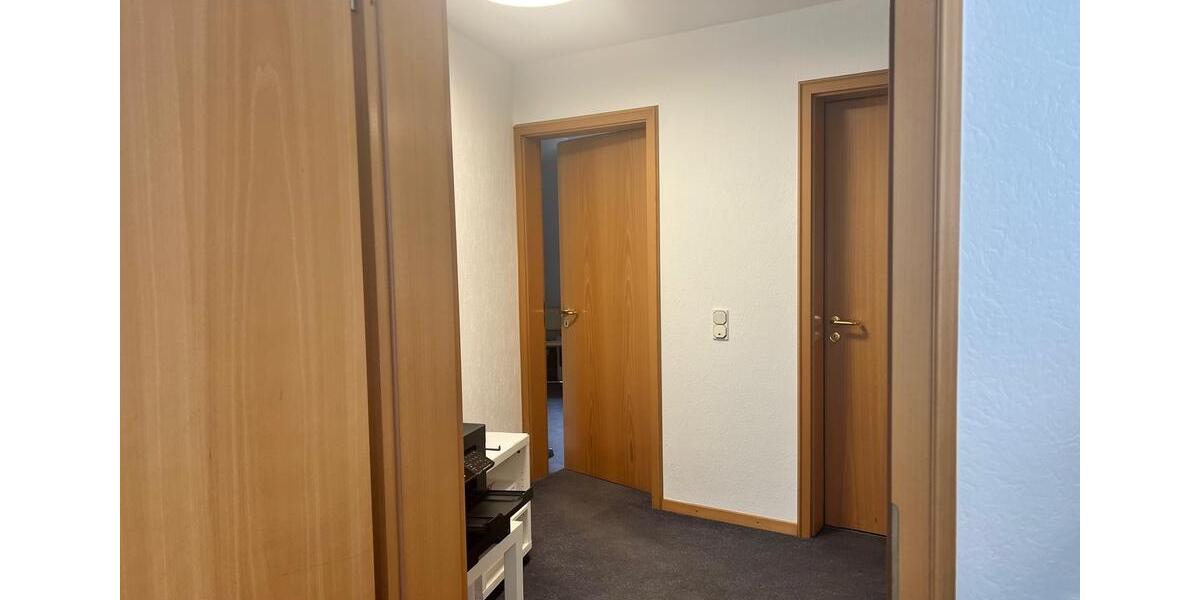 Gewerbeobjekt Engelskirchen - 775&euro; | Angebot:23812405