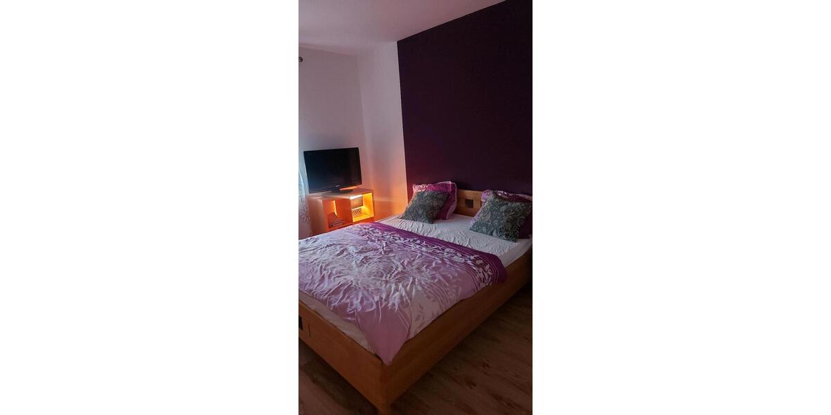 Etagenwohnung Saarbrücken West - 4 Zimmer, 74 m&sup2;, 250&euro; | Angebot:25958795