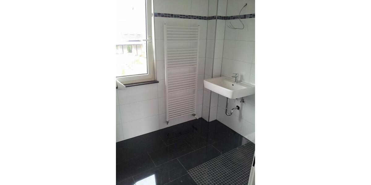 Reihenhaus Ludwigshafen am Rhein Rheingönheim - 4 Zimmer, 92 m&sup2;, 1.200&euro; | Angebot:24652312