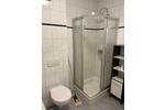 Etagenwohnung Ottrau - 4 Zimmer, 102 m&sup2;, 660&euro; | Angebot:26455183