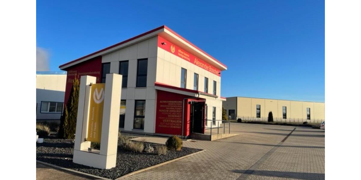 Etagenwohnung Nördlingen - 1 Zimmer, 18 m&sup2;, 319&euro; | Angebot:24440436