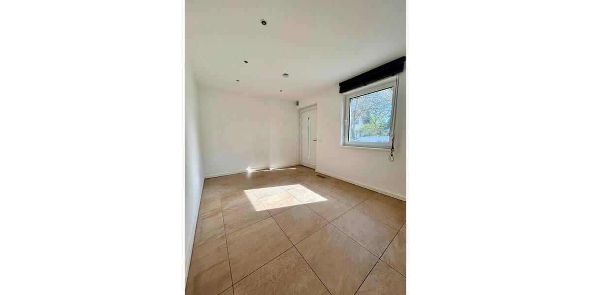 Terrassenwohnung Hamburg Altona - 4 Zimmer, 140 m&sup2;, 2.990&euro; | Angebot:26412369
