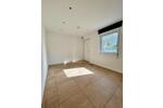 Terrassenwohnung Hamburg Altona - 4 Zimmer, 140 m&sup2;, 2.990&euro; | Angebot:26412369