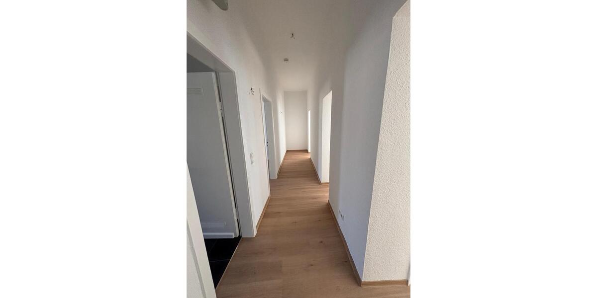 Etagenwohnung Koblenz - 3 Zimmer, 79 m&sup2;, 1.020&euro; | Angebot:26026870