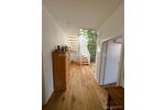 Wohnen auf Zeit Kiel Blücherplatz - 3 Zimmer, 114 m&sup2;, 2.200&euro; | Angebot:26322059