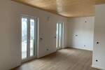 Etagenwohnung Dresden Äußere Neustadt - 3 Zimmer, 100 m&sup2;, 1.660&euro; | Angebot:25836250