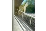 Etagenwohnung Vöhringen - 5 Zimmer, 135 m&sup2;, 1.300&euro; | Angebot:25793632