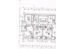 Maisonettenwohnung Erxleben - 4 Zimmer, 93 m&sup2;, 800&euro; | Angebot:26656104