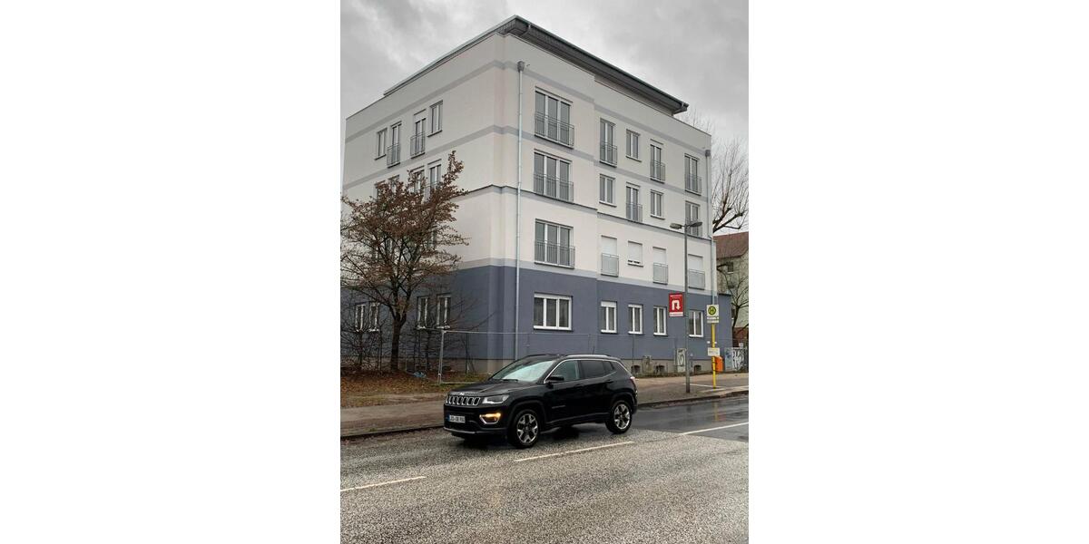 Einfamilienhaus Erkner - 2 Zimmer, 75 m&sup2;, 1.289&euro; | Angebot:25994024