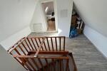 Dachgeschoßwohnung Steinwiesen - 3 Zimmer, 140 m&sup2;, 650&euro; | Angebot:26145535