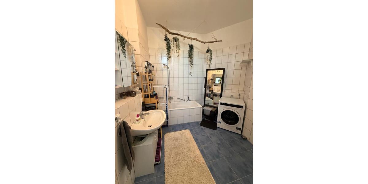 Etagenwohnung Koblenz - 1 Zimmer, 38 m&sup2;, 600&euro; | Angebot:26227507