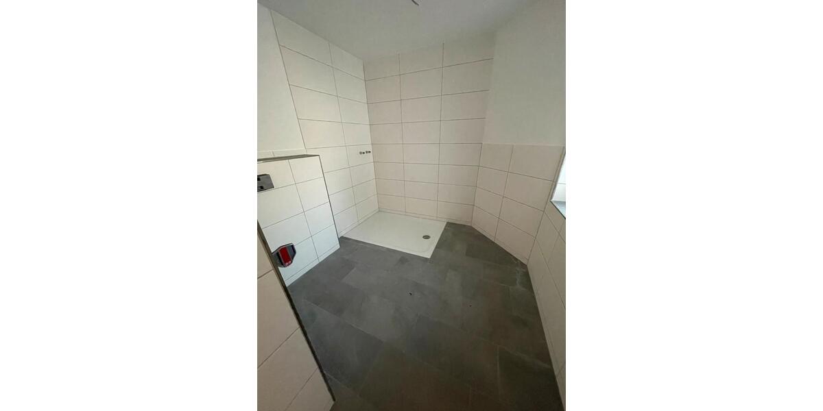 Erdgeschoßwohnung Melle - 2.5 Zimmer, 80 m&sup2;, 950&euro; | Angebot:26049044