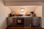 Dachgeschoßwohnung Siegen Kaan-Marienborn - 2 Zimmer, 77 m&sup2;, 695&euro; | Angebot:26588836