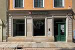 Gewerbeobjekt Meißen - 2.500&euro; | Angebot:25732062