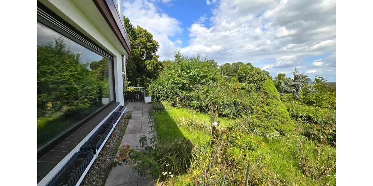 Bungalow Hitzacker (Elbe) - 7 Zimmer, 200 m&sup2;, 1.250&euro; | Angebot:23956103