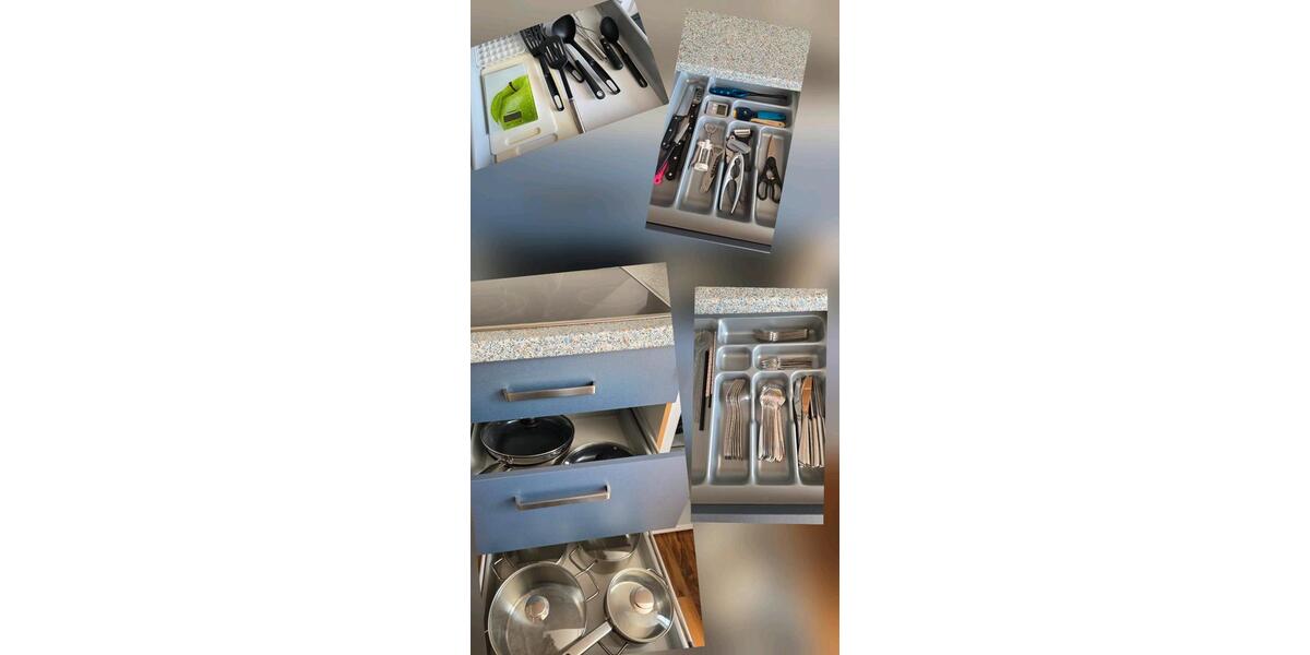 Wohnen auf Zeit Rinteln - 3 Zimmer, 86 m&sup2;, 450&euro; | Angebot:26302492