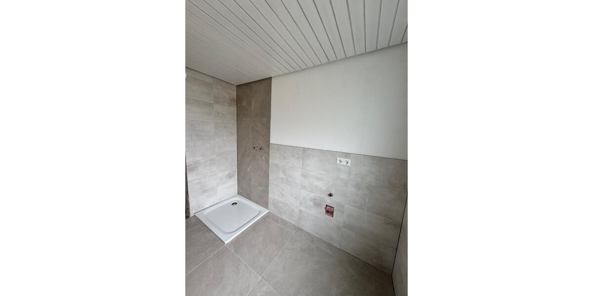 Dachgeschoßwohnung Horb am Neckar - 3.5 Zimmer, 80 m&sup2;, 950&euro; | Angebot:25649577