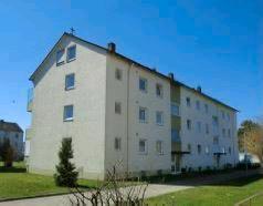 Etagenwohnung Mietingen - 4 Zimmer, 83 m&sup2;, 900&euro; | Angebot:26704399