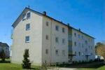 Etagenwohnung Mietingen - 4 Zimmer, 83 m&sup2;, 900&euro; | Angebot:26704399