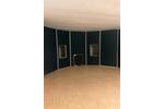 Gewerbeobjekt Bamberg Gärtnerstadt - 545&euro; | Angebot:26656119