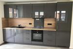 Erdgeschoßwohnung Zeven - 2 Zimmer, 63 m&sup2;, 910&euro; | Angebot:26493668