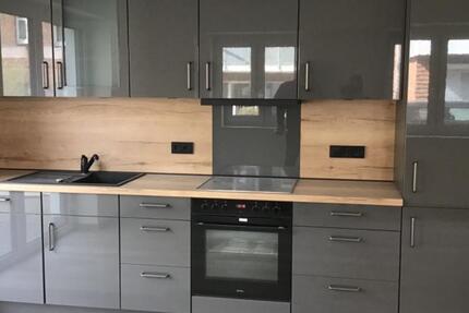 Wohnung Zeven - 2 Zimmer, 63 m&sup2;, 910&euro; | Angebot:26493668