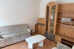 Erdgeschoßwohnung Altena - 2 Zimmer, 37 m&sup2;, 500&euro; | Angebot:26604535