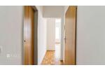 Etagenwohnung Stolberg (Rheinland) - 2 Zimmer, 55 m&sup2;, 475&euro; | Angebot:26565258