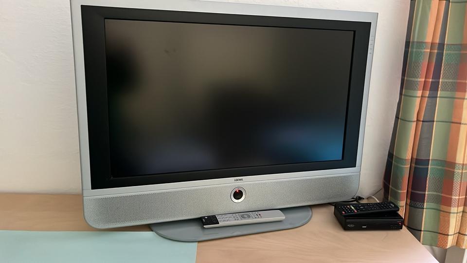 1 schönes großes Zimmer in Wilhelmsthal 1 zimmer