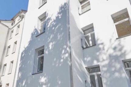 Wohnung Hannover Linden-Limmer - 3 Zimmer, 60 m&sup2;, 1.100&euro; | Angebot:25658701