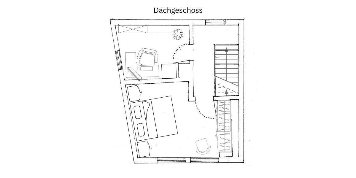 Einfamilienhaus Bischofsheim in der Rhön - 3 Zimmer, 71 m&sup2;, 920&euro; | Angebot:25866302