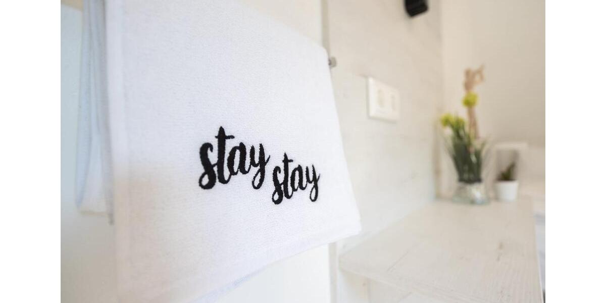 Wohnen auf Zeit Nürnberg Erlenstegen - 1 Zimmer, 14 m&sup2;, 49&euro; | Angebot:22362845