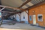 Gewerbeobjekt Haag in Oberbayern - 2.520&euro; | Angebot:26132348