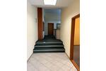Gewerbeobjekt Falkenberg/Elster Elster - 900&euro; | Angebot:26493474