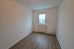 Etagenwohnung Brandenburg an der Havel Görden - 4 Zimmer, 81 m&sup2;, 758&euro; | Angebot:26266121