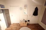 Wohnen auf Zeit Bremen Neustadt - 1 Zimmer, 59 m&sup2;, 287&euro; | Angebot:26618042