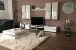 Erdgeschoßwohnung Angelburg - 1 Zimmer, 93 m&sup2;, 850&euro; | Angebot:26543935