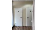 Gewerbeobjekt Esens - 1.750&euro; | Angebot:26226305
