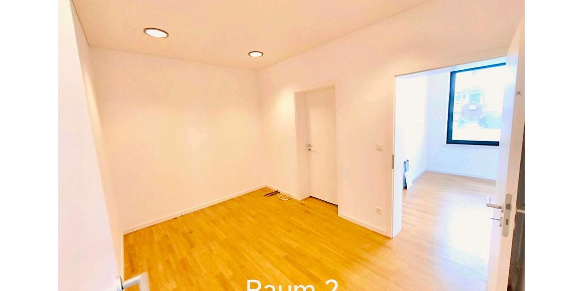 Gewerbeobjekt Rudersberg - 500&euro; | Angebot:26268539