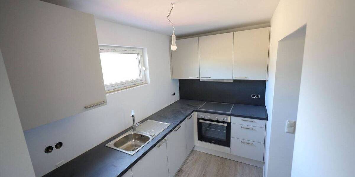 Einfamilienhaus Klütz - 8 Zimmer, 202 m&sup2;, 2.600&euro; | Angebot:26627335